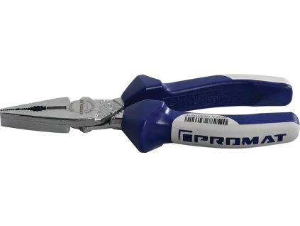 A 4000811097 01 NW all