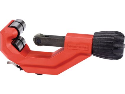 Rezák na rúry 42 XL 6 - 42 mm 165 mm (Farba 6 - 42 mm, Veľkosť 165 mm)