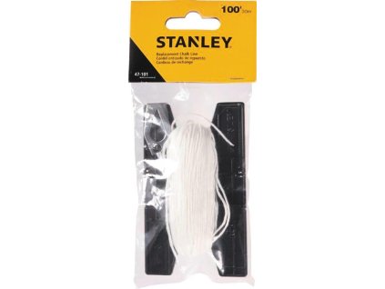 Náhradná šnúra  dĺžka šnúry 30 m  (Farba dĺžka šnúry 30 m)