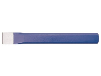 Ploché dláto  Dĺžka 100 mm Šírka reznej hrany 15 mm (Farba Dĺžka 100 mm, Veľkosť Šírka reznej hrany 15 mm)