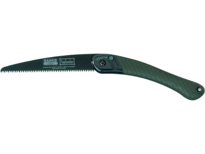 Odvetvovacia píla XT Dĺžka čepele 190 mm  (Farba Dĺžka čepele 190 mm)