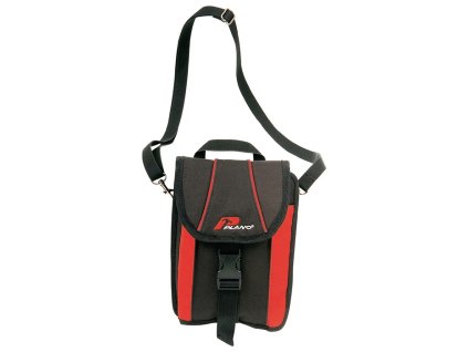 Taška na náradie 556 TB Š185xHxV245mm polyester (Farba Š185xHxV245mm, Veľkosť polyester)