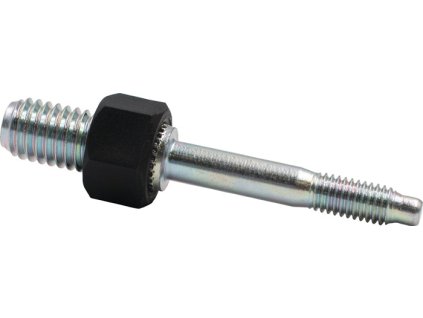 Závitový tŕň  Veľkosť M12  (Farba Veľkosť M12)