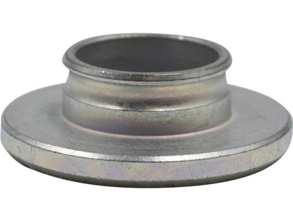 Náustok  M12  (Farba M12)