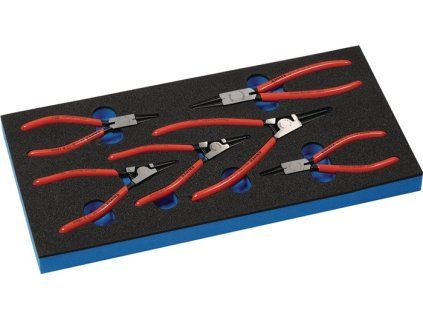 A 4000871307 01 NW all