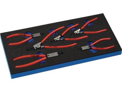 A 4000871309 01 NW all