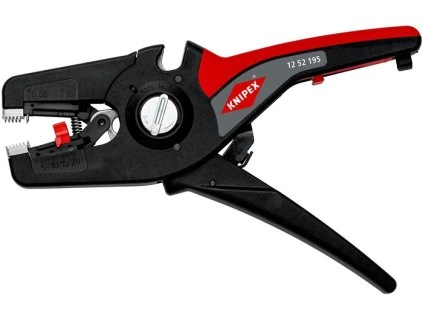 13271 cfaba081c48920678d44665bad9cde1d all