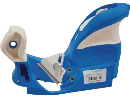 Hoblík na obkladačky Duo  L280mm  (Farba L280 mm)