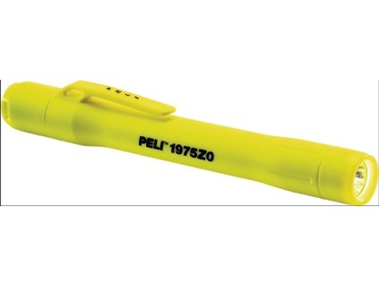 LED baterka 1975Z0 MityLite 117 lm 2 x mikro články AAA 24 m (Farba 117 lm, Veľkosť 2 x mikro články AAA 24 m)