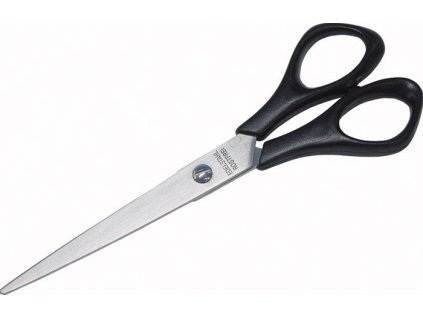 Univerzálne nožnice  160 mm VA (Farba 160 mm, Veľkosť VA)