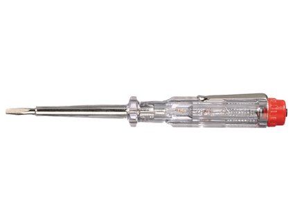 A 4000828824 01 all
