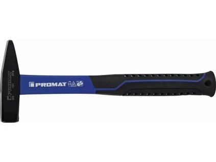 A 4000811017 01 NW all