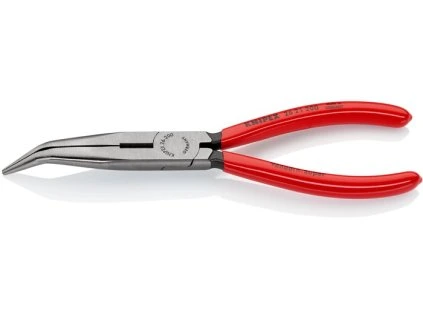 13271 2d581f929bf85b69e5b5931e0554023f all