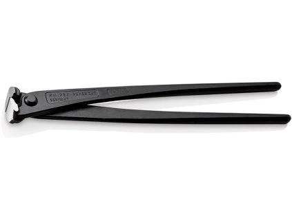 13271 41ced77da2b4d2b24a435d5f9e36ada9 all