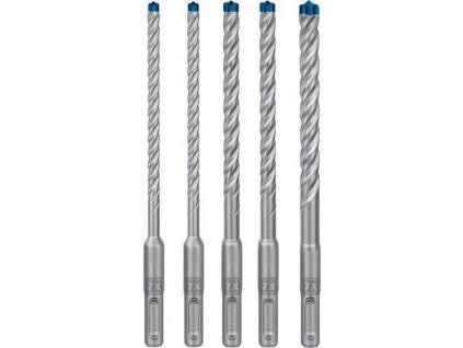 11296 cb981e3763ca2c867d271c501dbc237c all