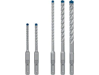 11296 ca3edac8e1ac8e6fa503625afdc5a708 all