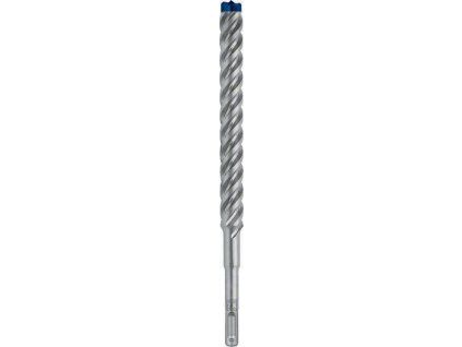 11296 5461e8f875ba4e304e3cd14c8f6c203c all