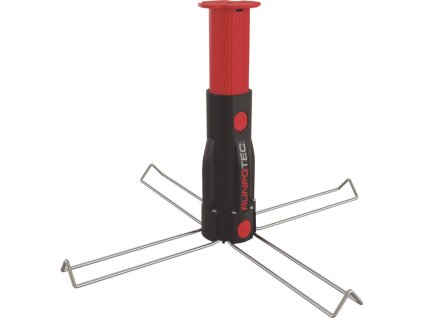 Prídavné zariadenie  Ø 430 mm  (Farba Ø 430 mm)