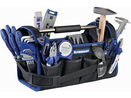 A 4000871760 01 NW all