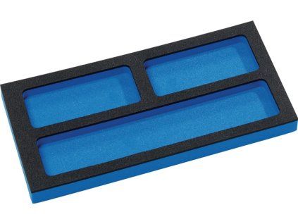 A 4000871415 01 NW all