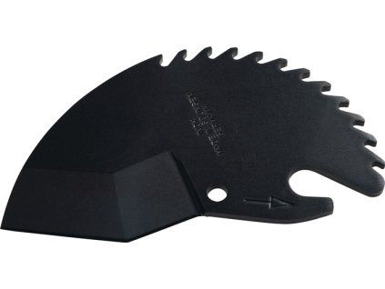 A 4000812668 01 NW all