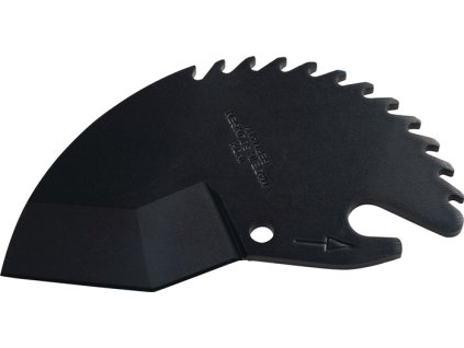 Náhradný nôž  pre 4000 812 653  (Farba pre 4000 812 653)