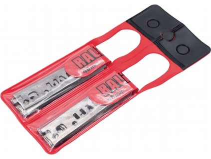 Náhradný nôž RALI HS vhodné pre RALI 105/220/260 (Farba HS, Veľkosť vhodné pre RALI 105/220/260)