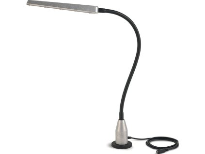 Pracovné svetlo LED Silueta 10 W 960 lm  (Farba 10 W 960 lm)