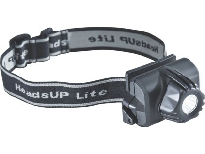 LED svietidlo 2690Z0 4,5 V pre batérie 3 x AAA Micro 1 W (Farba 4,5 V pre batérie 3 x AAA Micro, Veľkosť 1 W)