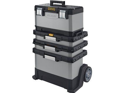 A 4000871734 01 NW all