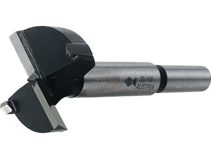 Syntetické vrtáky Typ 0430 Menovitý Ø 50 mm Celková dĺžka 90 mm Stopka Ø 10 mm (Farba Menovitý Ø 50 mm Celková dĺžka 90 mm, Veľkosť Stopka Ø 10 mm)
