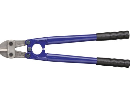 Štiepačky na skrutky TECWERK Dĺžka 900 mm 1-komponentná rukoväť (Farba Dĺžka 900 mm 1-komponentná rukoväť)