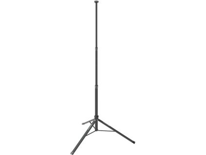 statív TRIPOD 2m Ø 1,06 m Použiteľná výška min./max. 0,9 - 2 m  (Farba Ø 1,06 m Použiteľná výška min./max. 0,9 - 2 m)