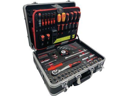 A 4000802029 01 NW all