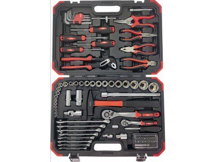 A 4000802033 01 NW all