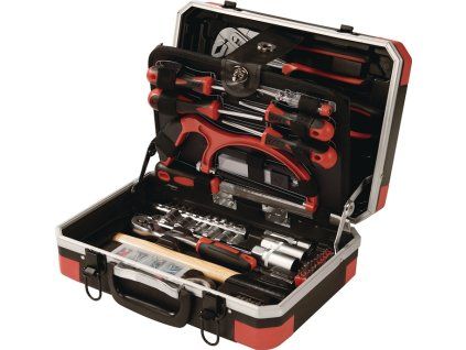 A 4000802077 01 NW all