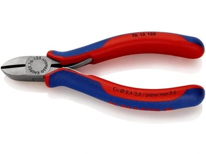 13271 d27d1d39fd4067e0f5765b2879da219a all