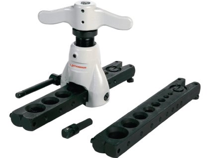 Kmitajúce zariadenie na rozrezávanie rúr  6 - 18 mm  (Farba 6 - 18 mm)