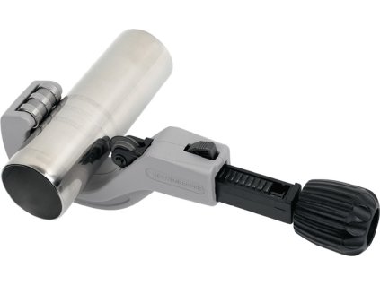 Rezák na rúry INOX 6 - 60 mm  (Farba 6 - 60 mm)