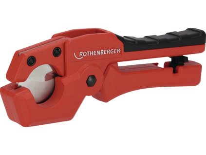 Plastové nožnice ROCUT 26 MSR 0 - 26 mm MSR/PEX (Farba 0 - 26 mm, Veľkosť MSR/PEX)