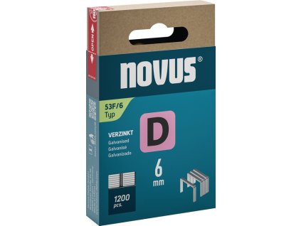 Svorka na plochý drôt D Typ 53 F B11.3xL6mm Šírka drôtu 1,25 mm (Farba B11.3xL6 mm, Veľkosť Šírka drôtu 1,25 mm)