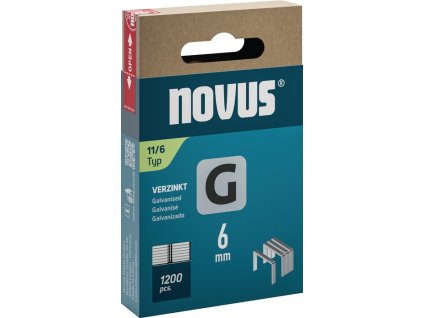 Svorka na plochý drôt Typ G 11 B10,6xL6mm Šírka drôtu 1,25 mm (Farba B10.6xL6mm, Veľkosť Šírka drôtu 1,25 mm)