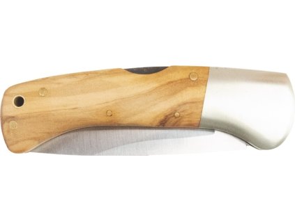 Vreckový nôž  Dĺžka čepele 80 mm  (Farba Dĺžka čepele 80 mm)