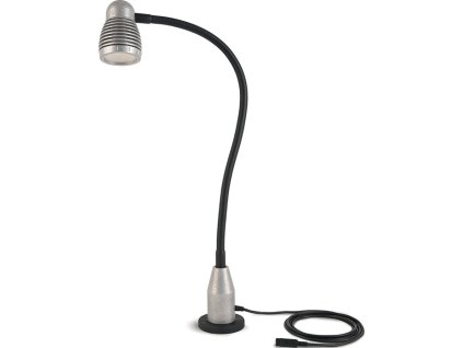Pracovné svetlo LED Flexi 90° stmievateľná 4,5 W 450 lm  (Farba 4,5 W 450 lm)