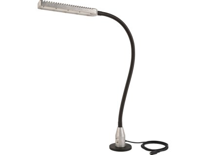 Pracovné svetlo LED Svetlomet 10 W 950 lm  (Farba 10 W 950 lm)