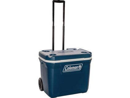 Chladiaci box 50QT Xtreme™ Š410 mmxD555 mmxH470 mm Objem 47 litrov (Farba Š410 mmxD555 mmxH470 mm, Veľkosť Objem 47 l)