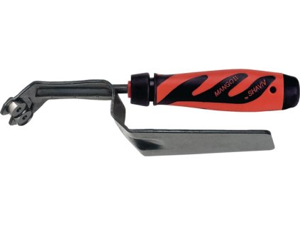 Súprava na odstraňovanie otrepov  Mango II Set Burr-Bi  (Farba Mango II Set Burr-Bi)