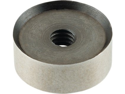 Čepeľ  R10  (Farba R10)