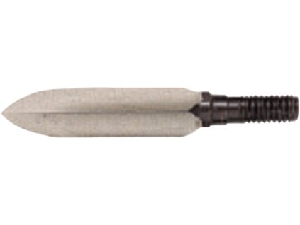 Čepeľ  C42  (Farba C42)