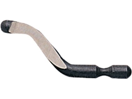 Čepeľ  B10 Čepeľ Ø 2,6 mm (Farba B10, Veľkosť Čepeľ Ø 2,6 mm)